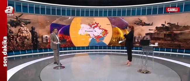 savas-hangi-noktalarda-yasaniyor-ukraynanin-altyapisi-cokertildi-mi-savas-halklari-radikallestirir-mi-1646569223186.jpg Savaş hangi noktalarda yaşanıyor? Ukrayna’nın altyapısı çökertildi mi? Savaş halkları radikalleştirir mi? - 2