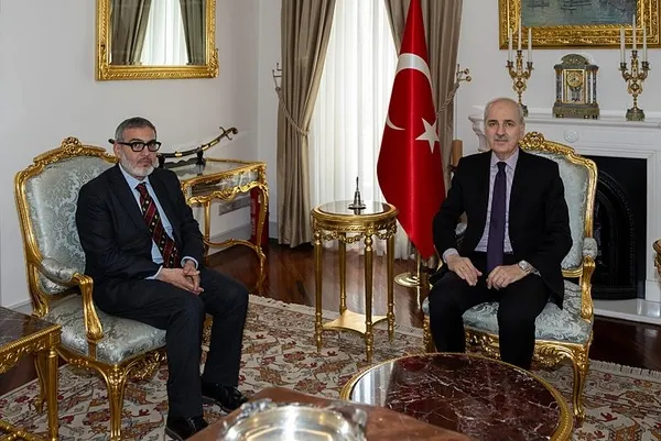 tbmm-baskani-kurtulmus-filistinli-rektor-ebu-sitte-ile-gorustu-1716823258251.jpeg TBMM Başkanı Kurtulmuş Filistinli Rektör Ebu Sitte ile görüştü