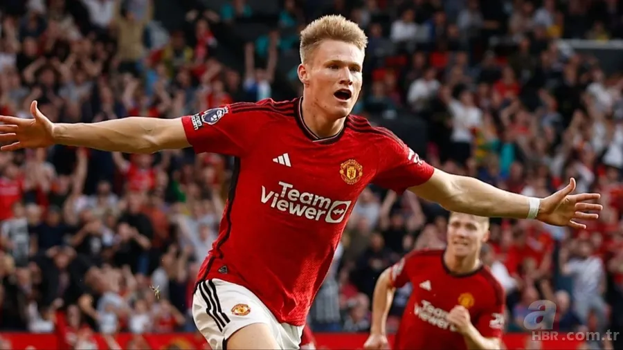 Galatasaray yeni transferi Gabriel Sara İstanbul'da! Norwich City ile anlaşma tamam | İlk ahaber.com.tr duyurmuştu 3