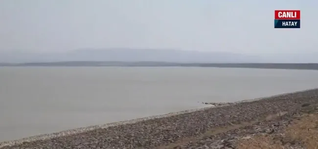 hatayda-su-sorunu-neden-cozulemiyor-chpli-belediyenin-ihmali-susuzluk-getirdi-1629978573952.jpg Hatay'da su sorunu neden çözülemiyor? CHP’li belediyenin ihmali susuzluk getirdi - 1