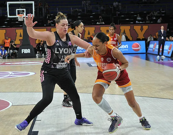 galatasaray-eurocupta-2nci-oldu-1681325757339.jpg Galatasaray EuroCup'ta 2. oldu - 2