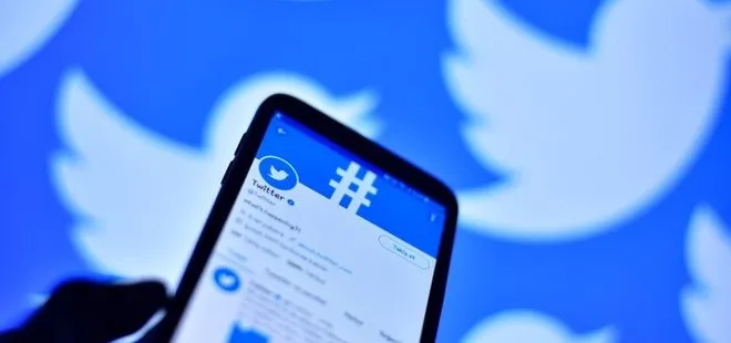 Rusya’dan Twitter’a şok suçlama: Rus yasalarını kasten ihlal etti