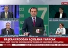 Bilim Kurulu Üyesi Prof. Dr. Mehmet Ceyhan, Türkiye’deki koronavirüs tablosunu değerlendirdi