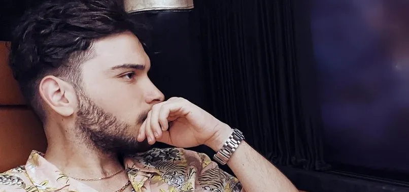 Deniz Işın Coşkuner kimdir?
