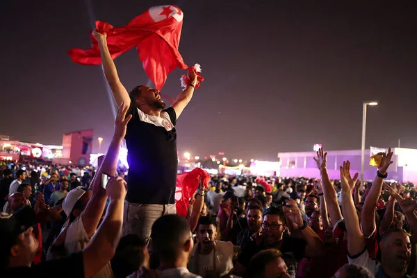 1668907207857.jpg Dünya Kupası başlıyor! Dünya Kupası'nda bugün kimin maçı var? İşte merakla beklenen maç takvimi... Süper Lig'den hangi oyuncular oynayacak? - 4