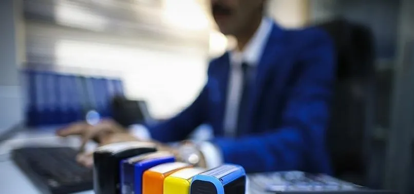 İş bırakma eylemine kimler katılabilir? İş bırakma eylemi nedir?