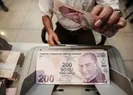 Bankada parası olanlar dikkat! Faizler arttı, gelirler yükseldi