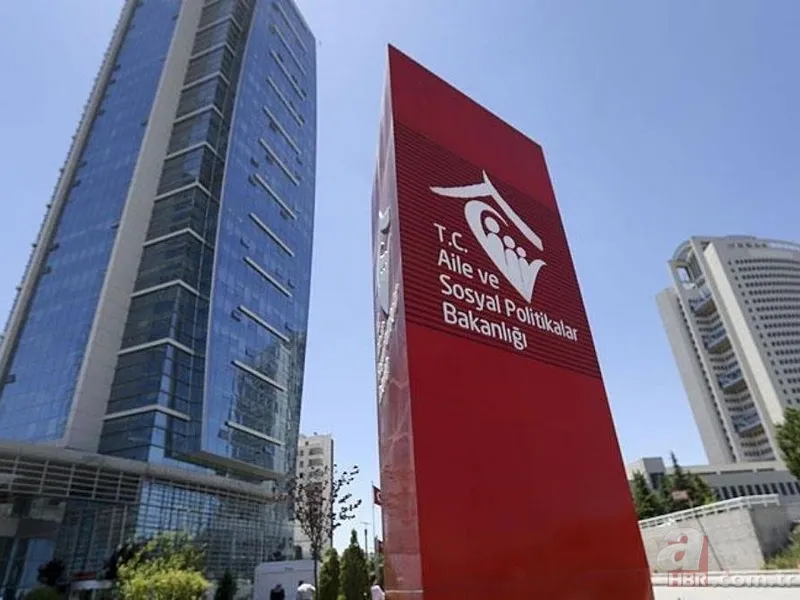 148 bin TL maaş almak isteyene Bakanlıktan fırsat! ASHB başvuru şartları, tarihi ve kadroları açıkladı! 2