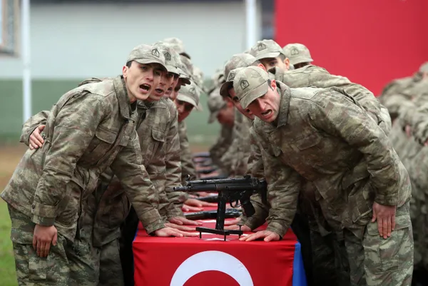 1627121660445.jpg Son dakika: "Bedelli askerlik ücreti düşürülsün" tartışmaları sonrası flaş açıklama - 1