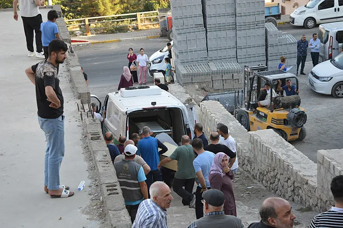 1755859512268.jpeg Mardin'de iki kardeş evinde ölü bulundu (DHA)