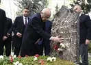 Bahçeli’den Kılıçdaroğlu’na tepki!