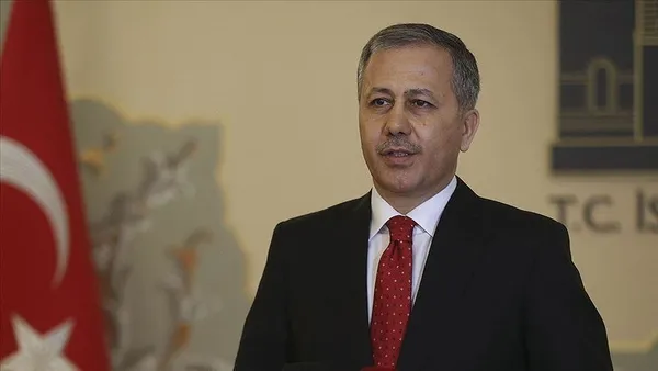 icisleri-bakani-ali-yerlikaya-acikladi-3-teror-orgutu-mensubu-1692344365503.jpeg İçişleri Bakanı Ali Yerlikaya açıkladı: 3 terör örgütü mensubu... - 1