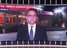 Özelin B planı yeni parti mi?