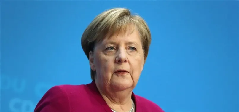 Almanya Suudi Arabistan'a yeniden silah satacak