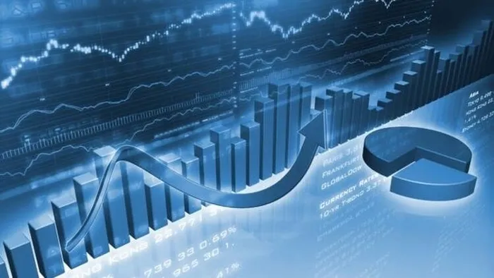 AK Partili Canikli’den kriz tellallığı yapan kadrolu baykuşlara ekonomi dersi: Efendileriniz yine hayal kırıklığına uğrayacak