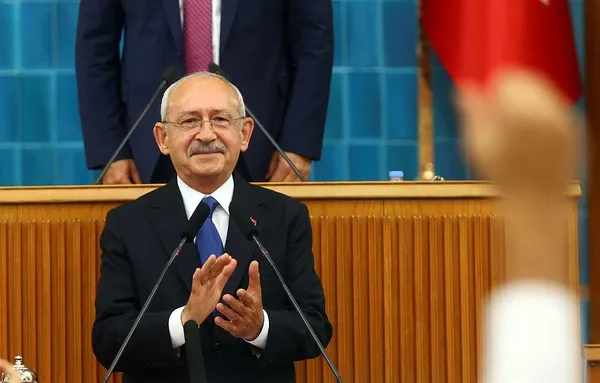 chpli-eski-vekil-simdi-de-kilicdaroglunu-hafiz-ilan-etti-1665310072573.jpeg CHP'li eski Milletvekili Ensar Öğü şimdi de CHP Lideri Kemal Kılıçdaroğlu’nu hafız ilan etti! - 2