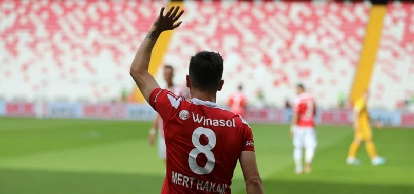 Galatasaray Kadrosu 2019 2020 Sezonu Gs Kadrosu Galatasaray Gs Haberleri Spor