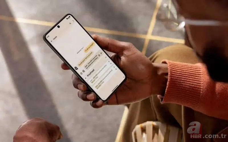 Yapay zeka internetin ölüm çanı mı? Bir dönemin sonu geliyor 1