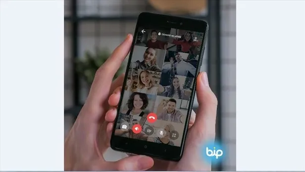 Son dakika: WhatsApp silinecek mi? WhatsApp gizlilik sözleşmesi iptal mi oldu? WhatsApp geri adım attı mı?