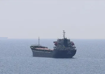 Türkiye'nin stratejik ürünlerde hiçbir sıkıntısı yok! Bakan Vahit Kirişçi'den kritik açıklama