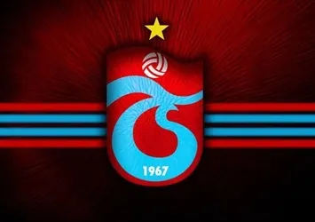 Trabzonspor, "50. yıl" logosunu arıyor