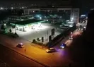 21 ilde DEAŞa operasyon