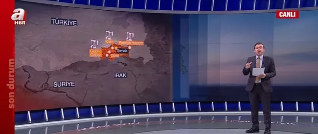iki-yeni-petrol-arama-alani-sirnak-kato-dagi-ve-farasin-yaylasinda-da-petrol-aranacak-1710404679045.jpg 5 yeni petrol ve doğalgaz arama alanı! Şırnak Kato Dağı ve Faraşin Yaylası ile Karadeniz'de 3 noktada doğalgaz ve petrol aranacak - 2