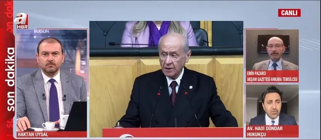 bahcelinin-demirtas-cikisi-gundemi-belirledi-tahliyesi-mumkun-mu-1762247070108.jpg Ekran görüntüsü / A Haber