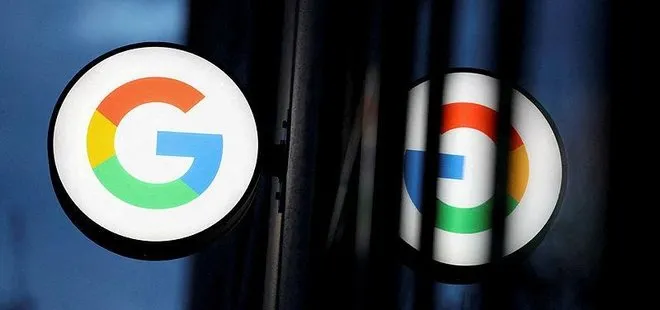 Google’ın ‘telif hakkı’ uygulaması yayılacak! 1 milyar euro bütçe ayrıldı
