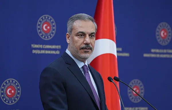 turkiyeden-yeni-gazze-adimi-bakan-fidan-acikladi-israile-karsi-bir-dizi-tedbir-aldik-1712594356823.jpg Türkiye'den yeni Gazze adımı! Bakan Fidan açıkladı: İsrail'e karşı bir dizi tedbir aldık - 3