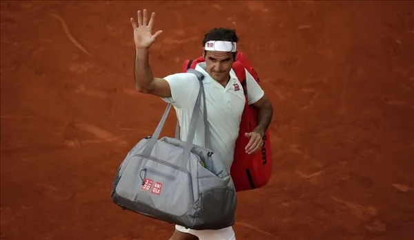 tenis-tarihinin-efsanelerinden-roger-federer-icin-son-turnuva-gozler-londrada-1663830586948.jpg Tenis tarihinin efsanelerinden Roger Federer için son turnuva! Gözler Londra'da - 4