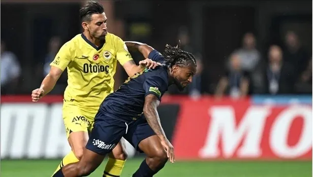fenerbahce-kasimpasa-maci-var-kayitlari-ne-zaman-ve-saat-kacta-aciklanacak-tff-27-hafta-var-kayitlari-izle-1709044016264.jpeg TFF, 27. haftanın VAR kayıtlarını açıkladı! TFF 27. Hafta var kayıtları izle - 1