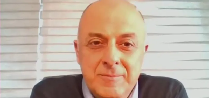 İYİ Parti'den Kılıçdaroğlu'nun HDP ziyaretine destek! Akşener'in yardımcısı Ümit Özlale: "Onlar da bizim seçmenimiz"