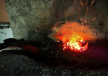 Koronavirüsten korunmak için İbn-i Sina'nın taktiğini uyguluyor! O kitapta neler yazıyor?