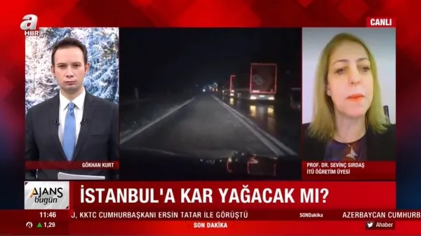 1606815018032.jpg İstanbul'a kar yağacak mı? İstanbul'a kar ne zaman yağacak? A Haber canlı yayınında özel açıklamalar - 4