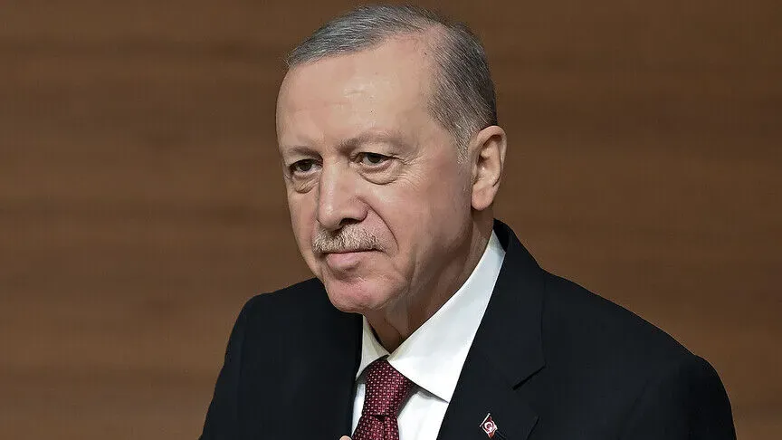 bahceli-her-kritik-donemecte-erdogan-dedi-2028-icin-dikkat-ceken-adaylik-mesaji-1791550927082.png Başkan Erdoğan, “Bıkmadan, usanmadan millete ve memlekete hizmet edeceğiz” dedi. - foto: ahaber.com.tr