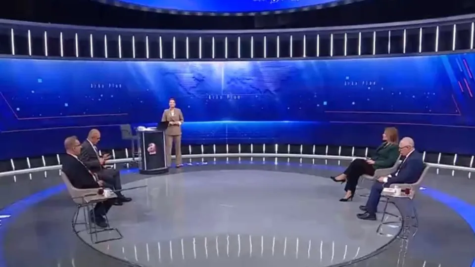 Türk askeri İsrail sınırında ne yapacak?