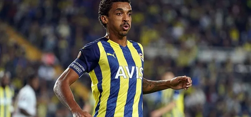Gustavo’dan dikkat çeken Ali Şansalan açıklaması