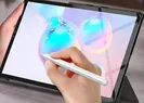 MEB ücretsiz 500 tablet başvurusu nereden, nasıl yapılır? Milli Eğitim Bakanlığı tablet başvuru formu ve linki...