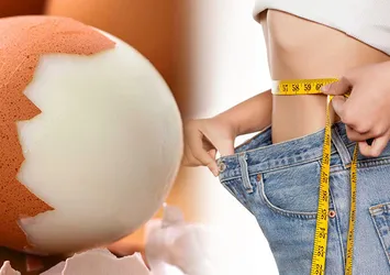 Kilo veremeyen bu vitamine baktırsın! En çok bu besinde var...