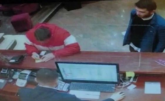 İşte Thodex'in örgüt şeması! A'dan Z'ye her şey - 2