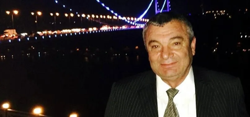 Tekirdağ’da ünlü iş adamı İrfan Pullukçu 15 yaşındaki kıza cinsel istismardan tutuklandı! Telefonları ile bilgisayarları inceleniyor