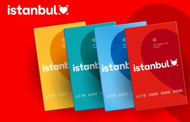 toplu-tasima-ucretsiz-mi-10-kasim-cuma-yarin-iett-metro-metrobus-marmaray-ego-vapur-bedava-mi-ucretli-mi-1699530225037.jpg Toplu taşıma ücretsiz mi? 10 Kasım Cuma (bugün) İETT, metro, metrobüs, Marmaray, EGO, vapur bedava mı, ücretli mi? - 3