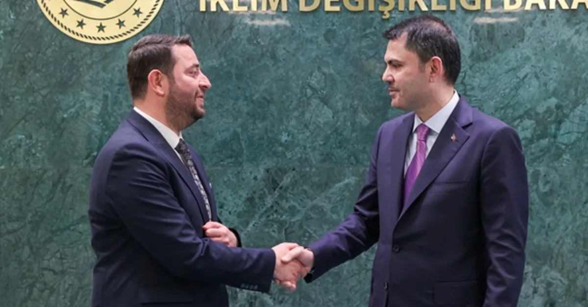 TİP'li başkan hükümete teşekkür etti