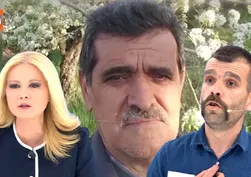 Müge Anlı Zeki Ürkmez olayı nedir? Malatya Doğanşehir'deki Şüpheli ölümde son durum