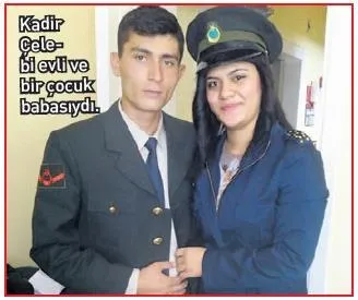 Şırnak ve Hakkâri’de 36 terörist öldürüldü - 1