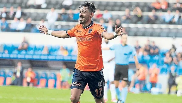 irfan-can-transferinde-flas-gelisme-fatih-terimi-takibe-aldi-1610825813970.jpg İrfan Can transferinde flaş gelişme: Fatih Terim'i takibe aldı - 3