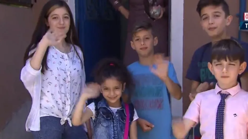 Trabzon’da eski bayramlar nasıldı?