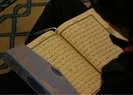 Diyanet İşleri Başkanı’ndan Kur’an-ı Kerim çağrısı