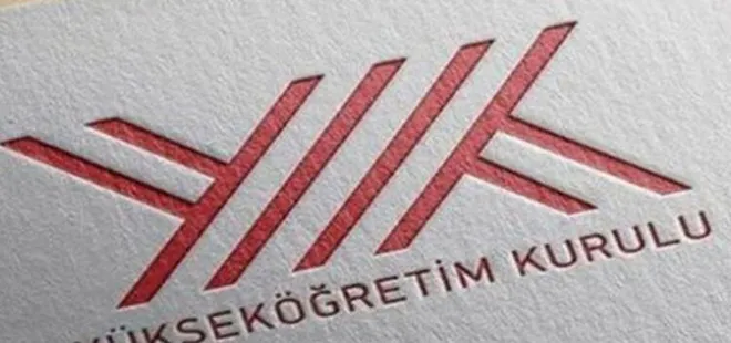 YÖK’ten DGS için ’şartlı kayıt’ hakkı